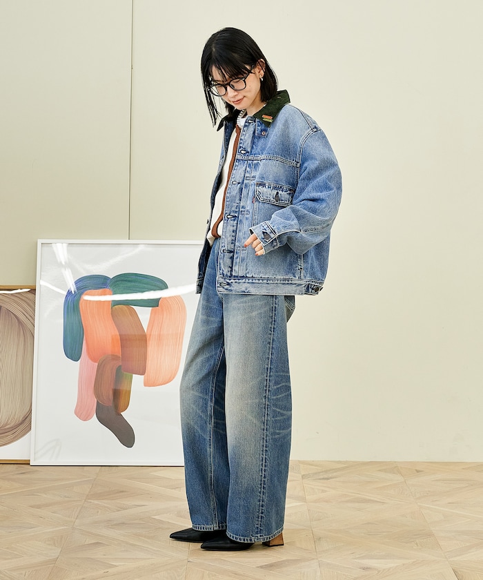 商品サムネイル