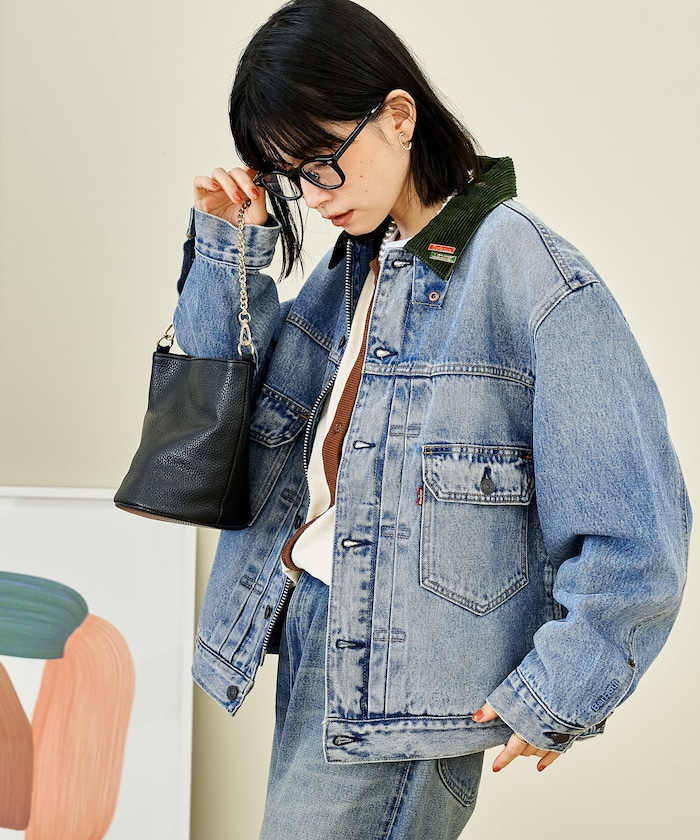 商品サムネイル