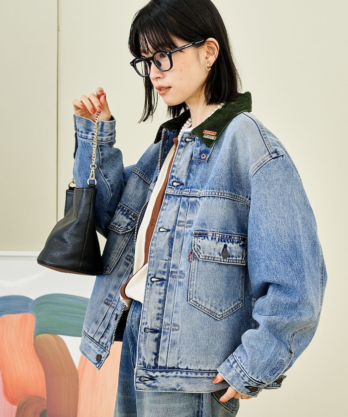 商品サムネイル