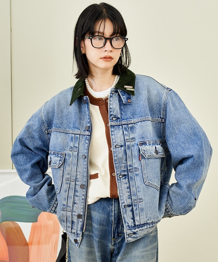 商品サムネイル