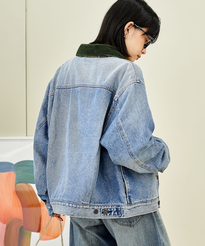 商品サムネイル