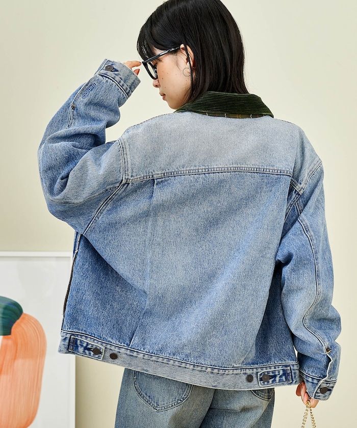 商品サムネイル