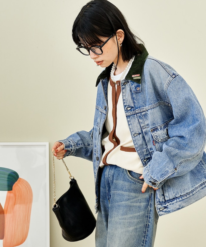 商品サムネイル