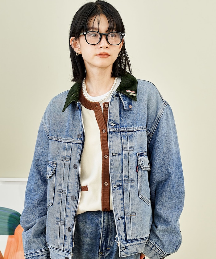 商品サムネイル