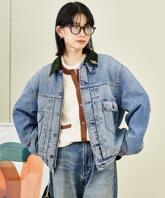 商品サムネイル