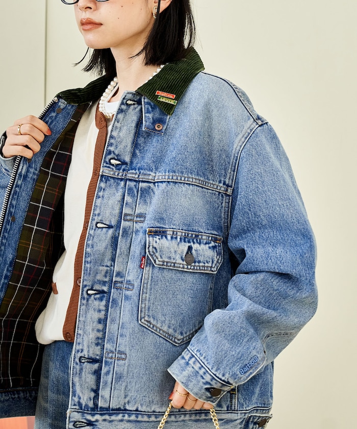 商品サムネイル