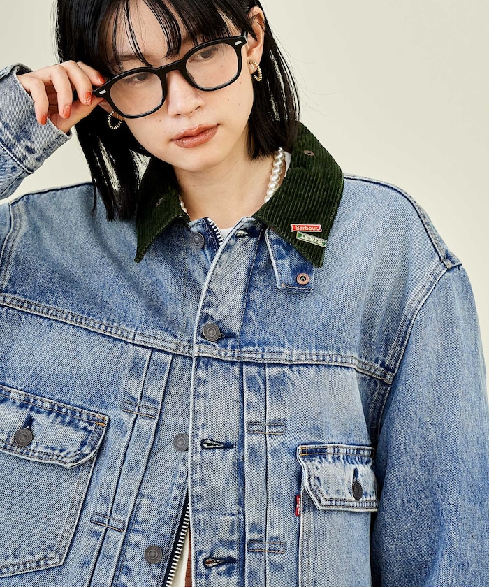 商品サムネイル