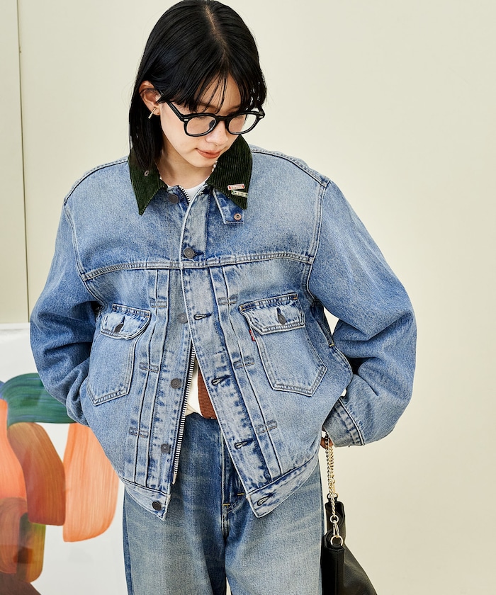 商品サムネイル