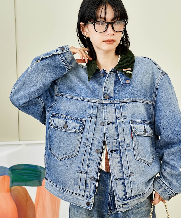 商品サムネイル