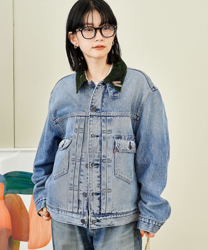 商品サムネイル