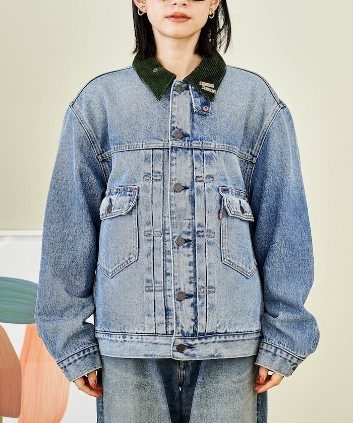 商品サムネイル