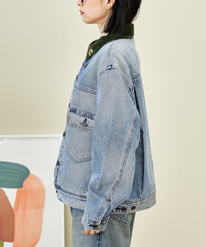 商品サムネイル