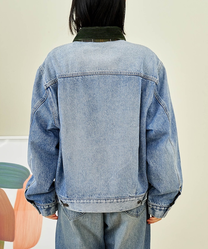 商品サムネイル