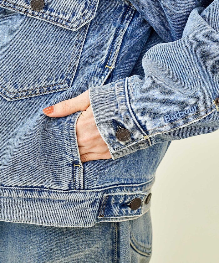 商品サムネイル