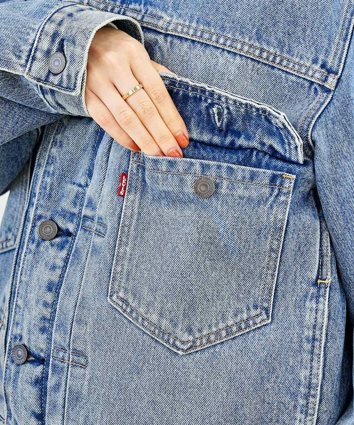 商品サムネイル