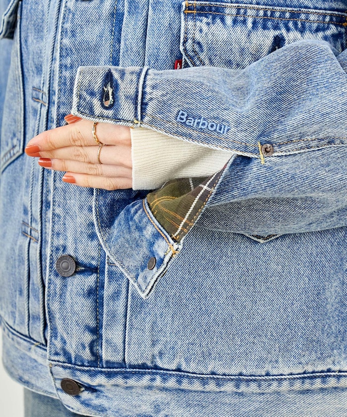 商品サムネイル