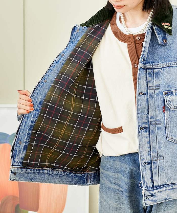 商品サムネイル