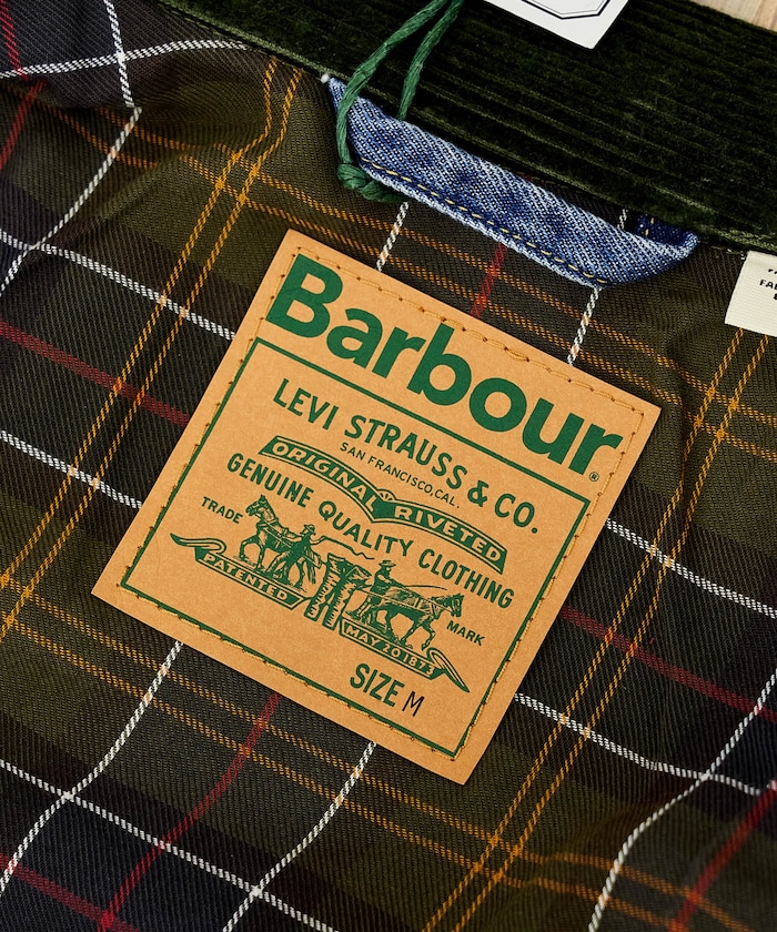 商品サムネイル