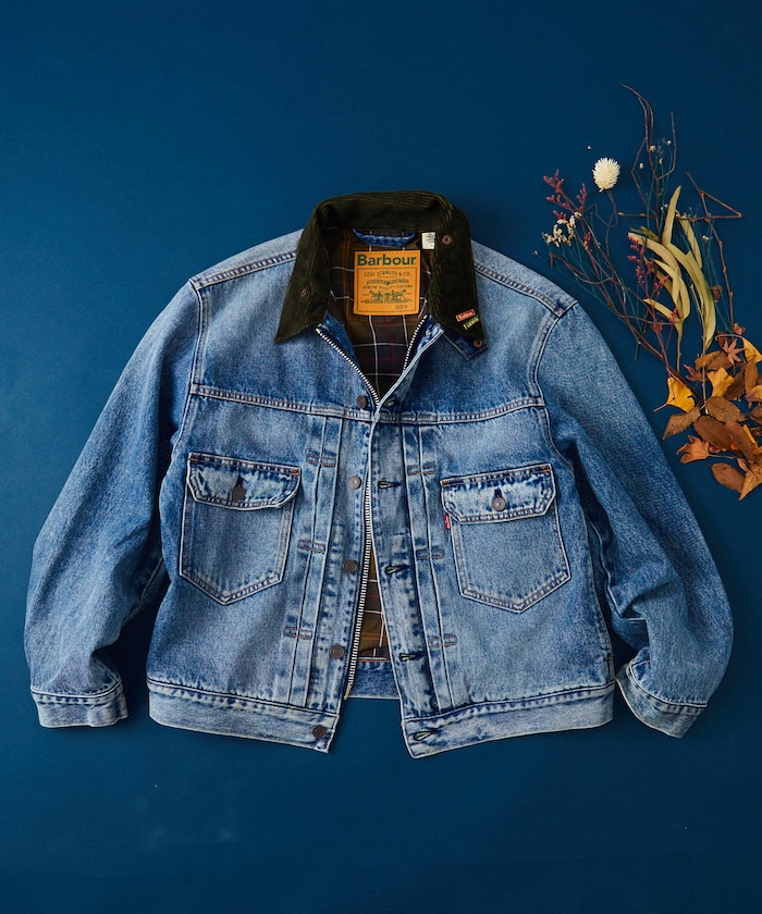 商品サムネイル