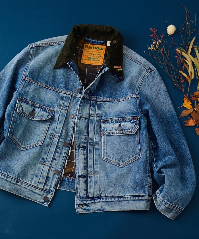 商品サムネイル