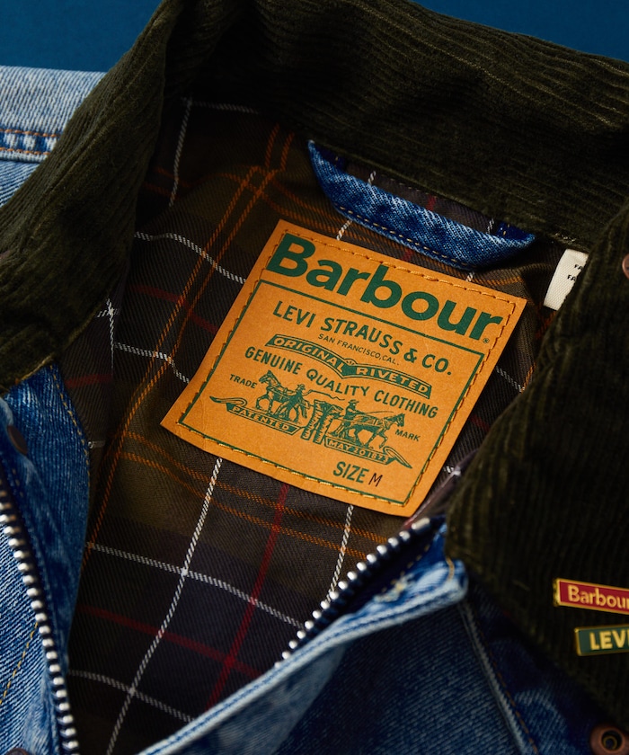 商品サムネイル