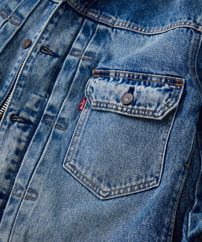 商品サムネイル