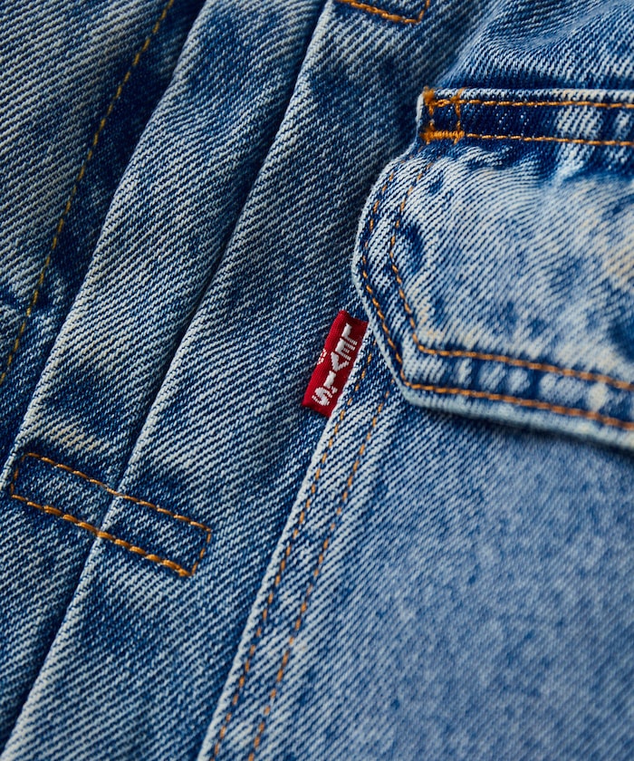 商品サムネイル