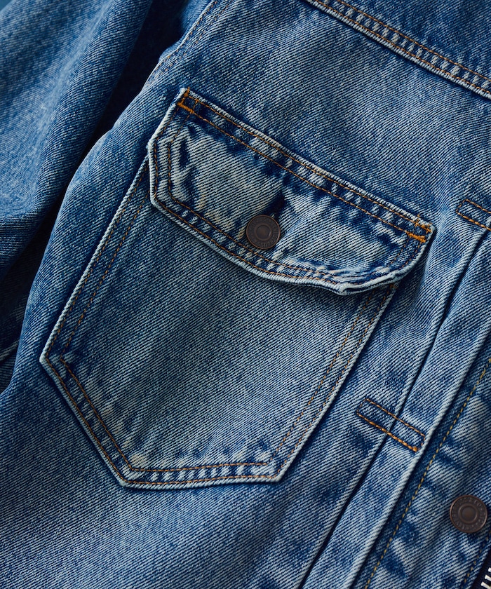 商品サムネイル