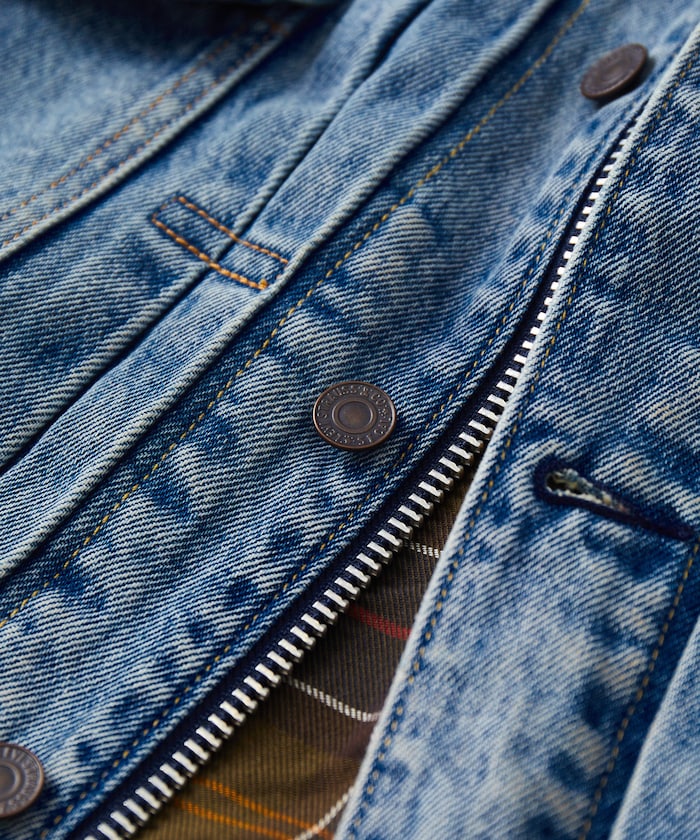 商品サムネイル