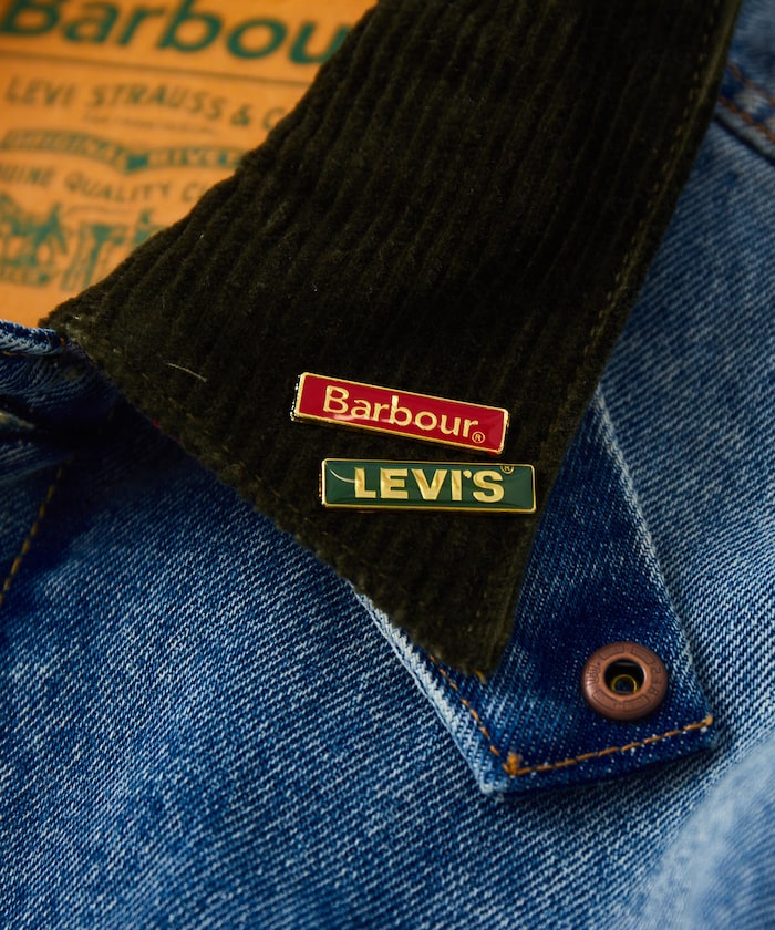 商品サムネイル