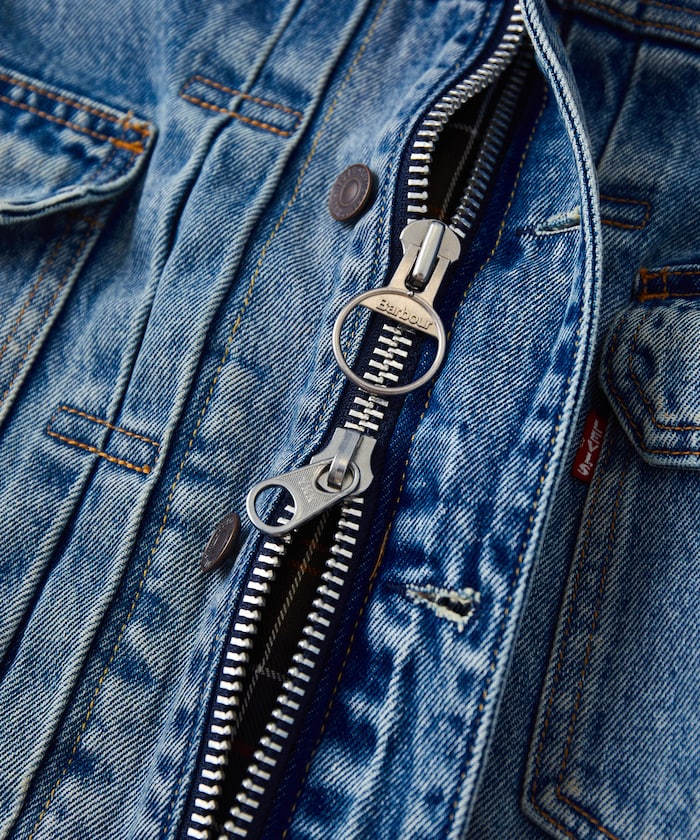 商品サムネイル