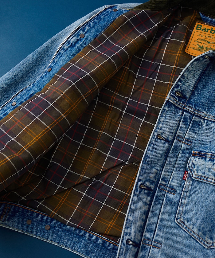 商品サムネイル