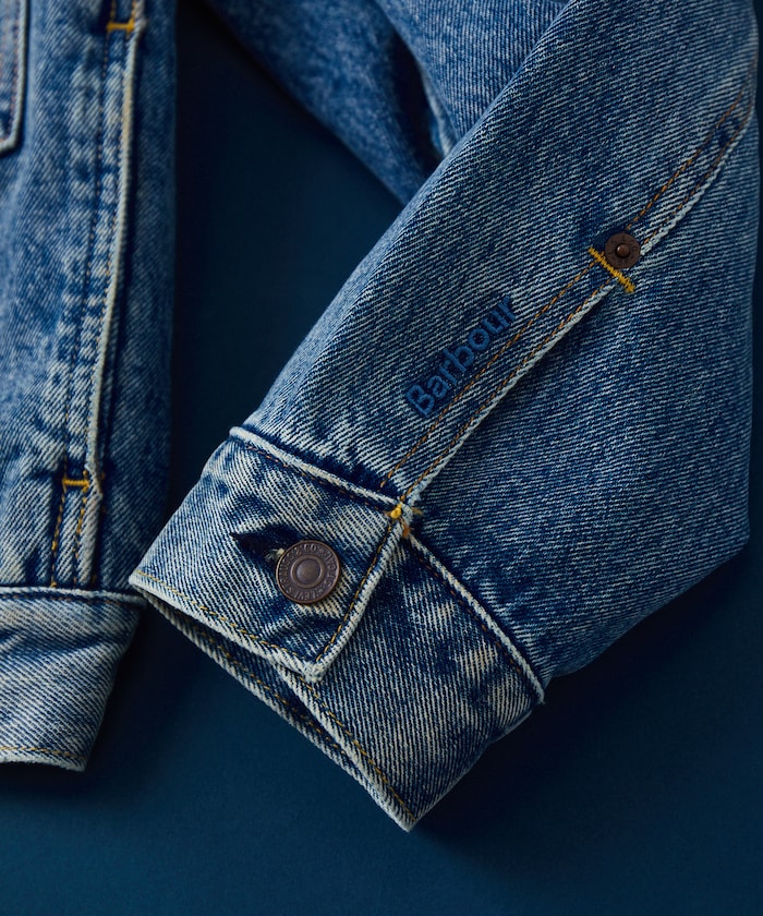 商品サムネイル