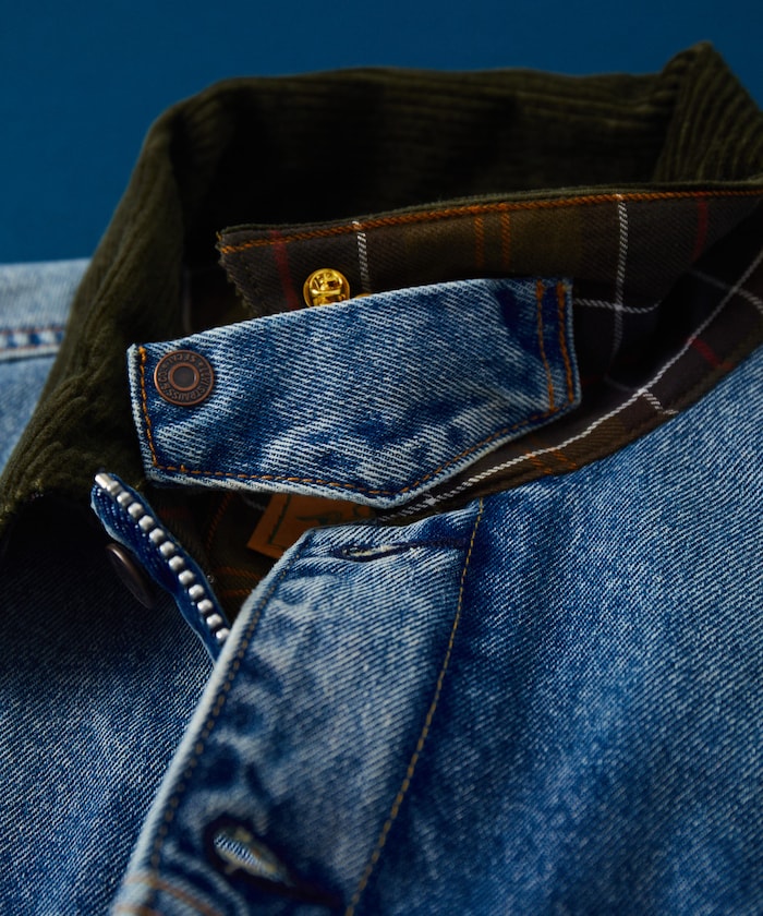 商品サムネイル