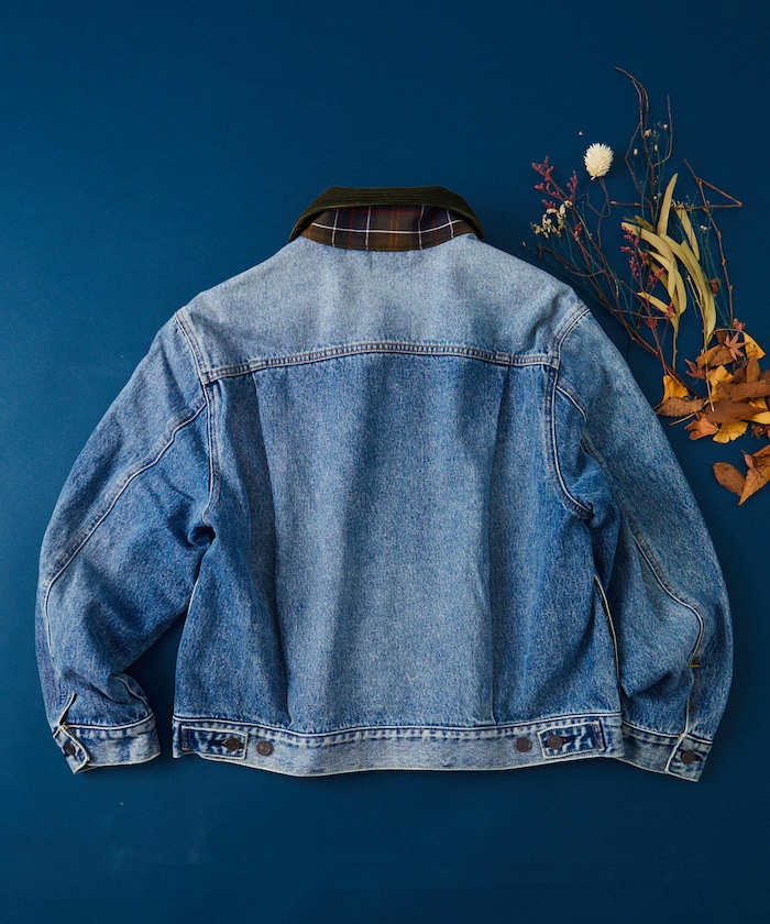 商品サムネイル