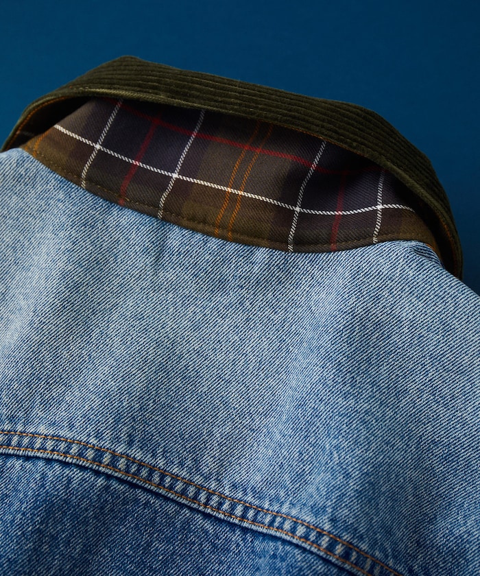 商品サムネイル