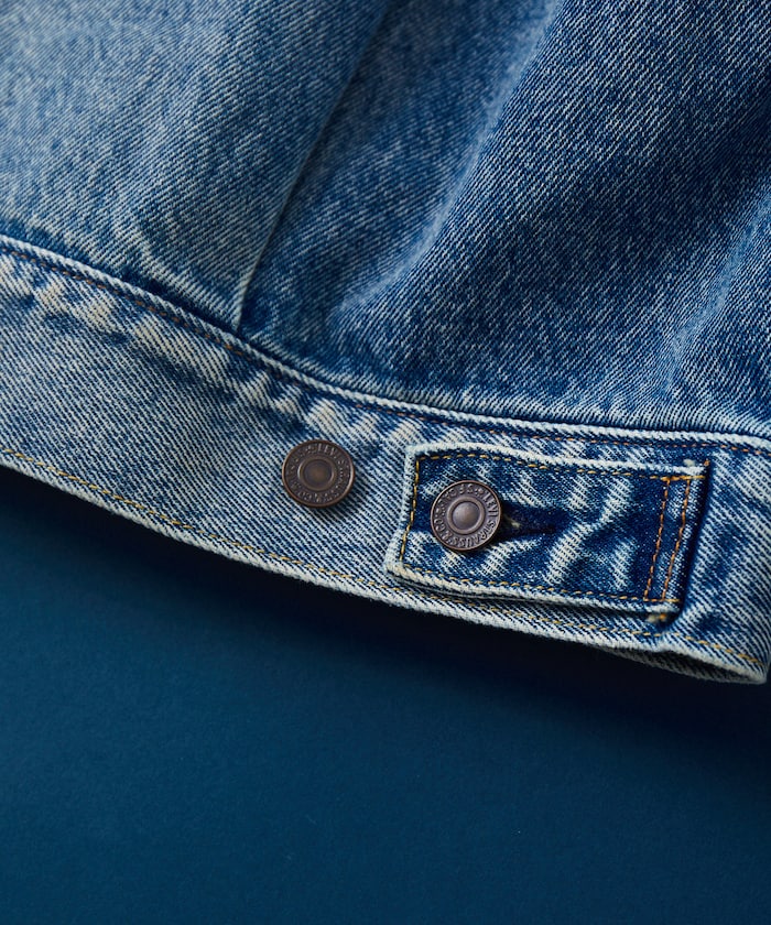 商品サムネイル