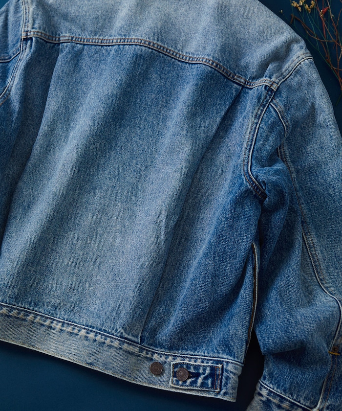 商品サムネイル