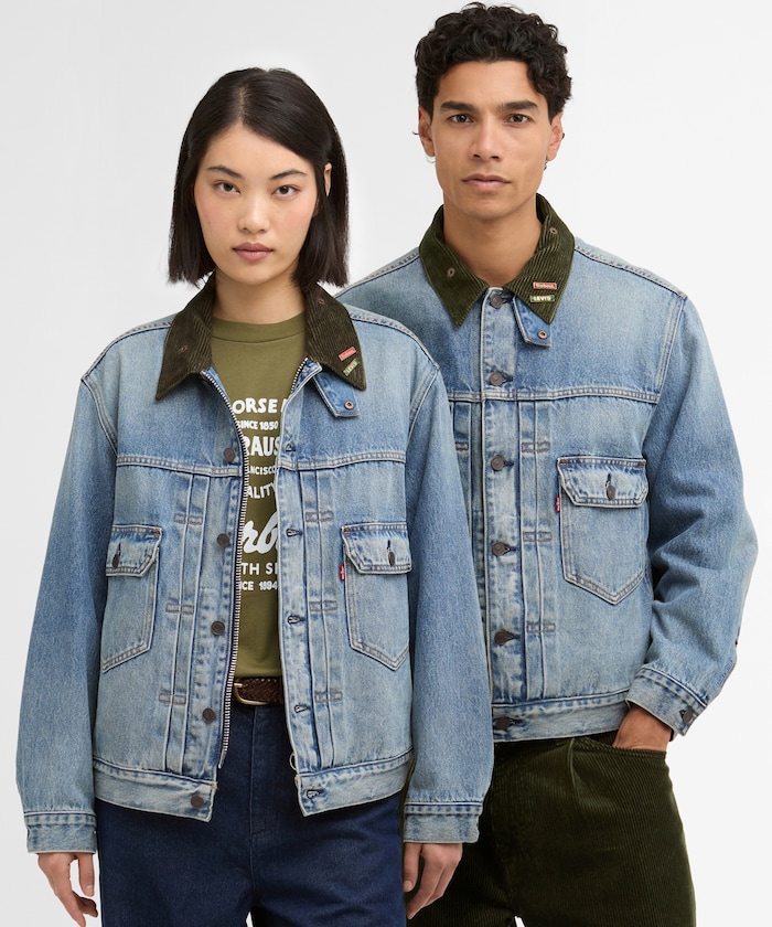 商品サムネイル