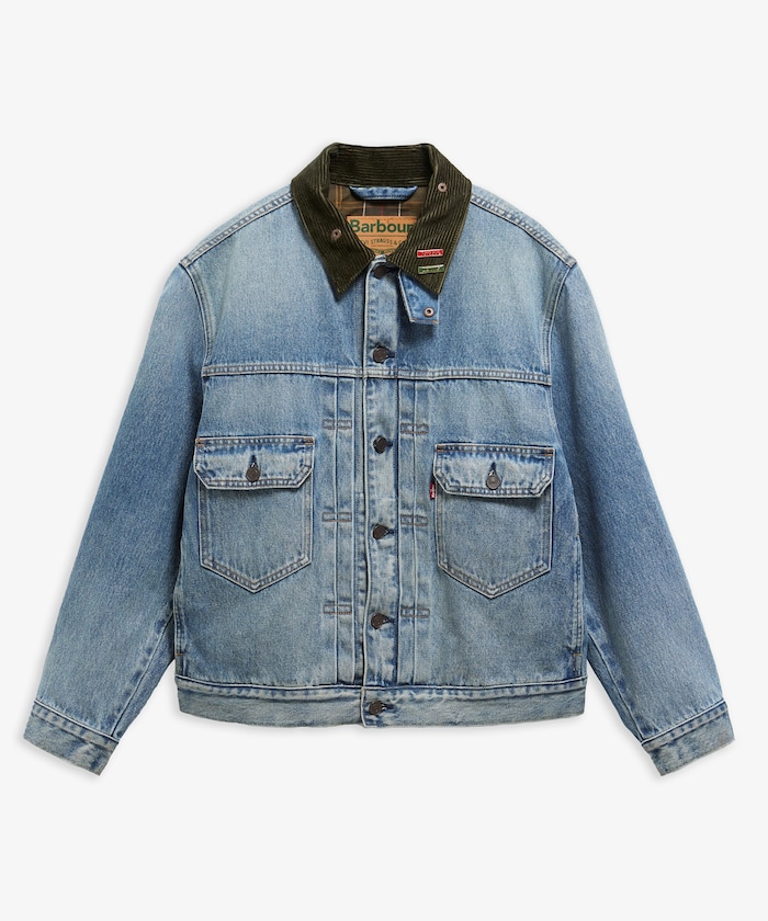 商品サムネイル