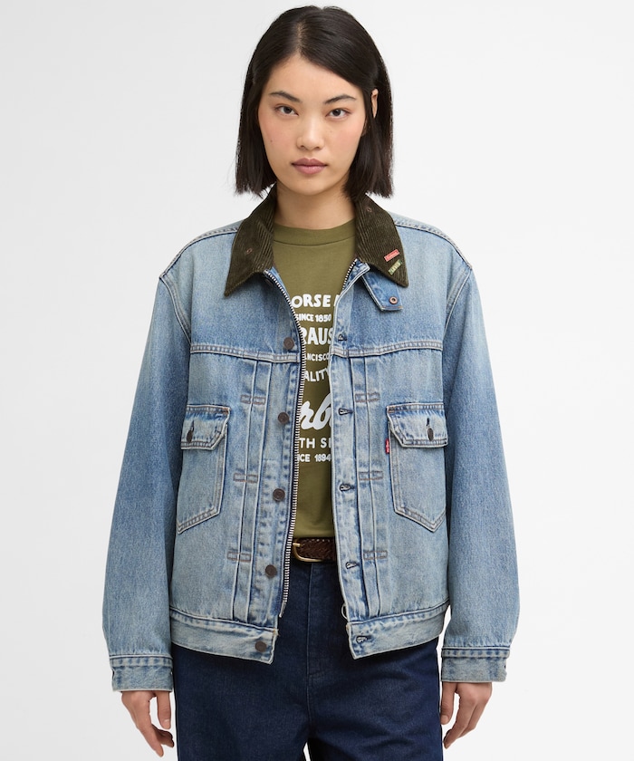 商品サムネイル