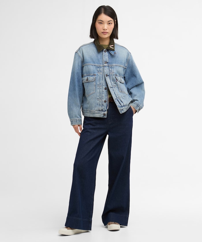 商品サムネイル