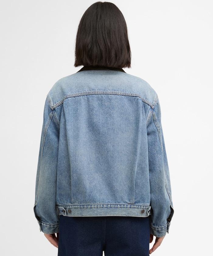 商品サムネイル