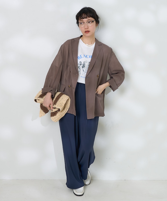 グレー:GRY