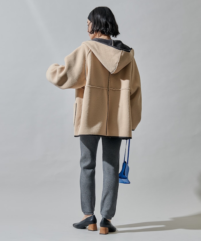 商品サムネイル