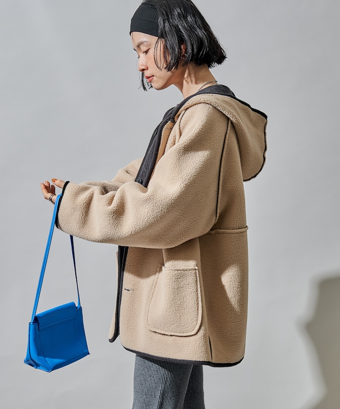 商品サムネイル