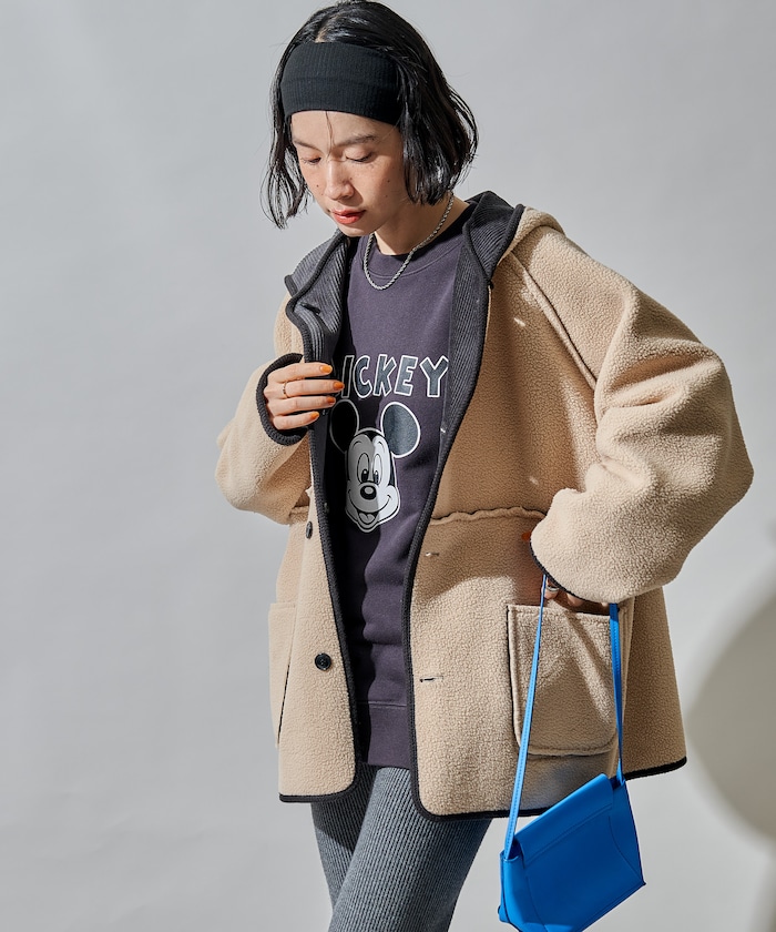 商品サムネイル
