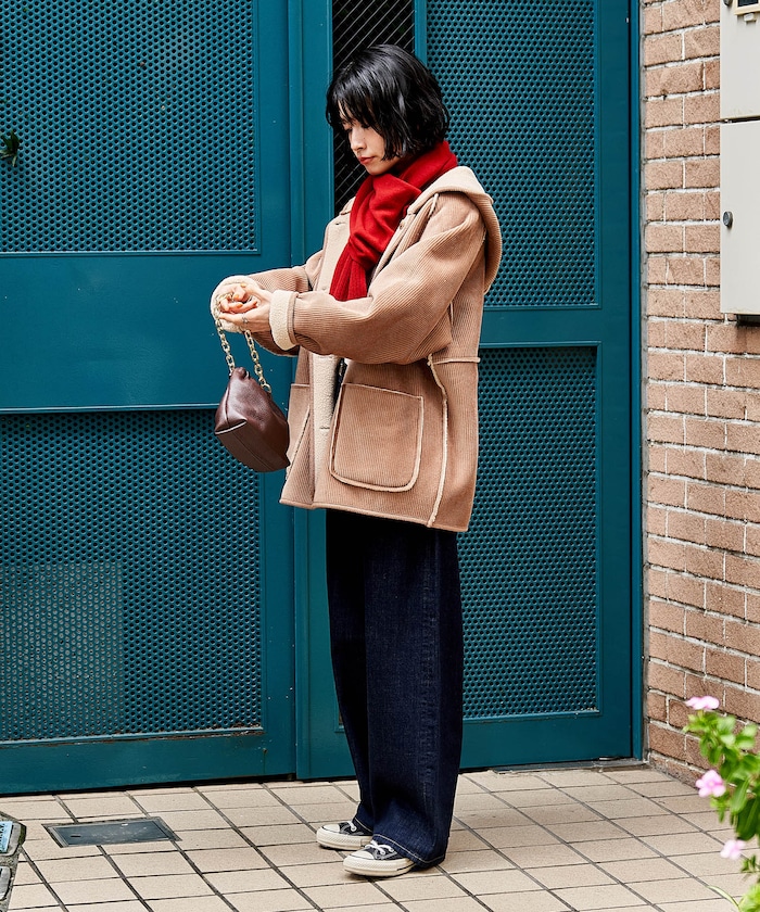 商品サムネイル