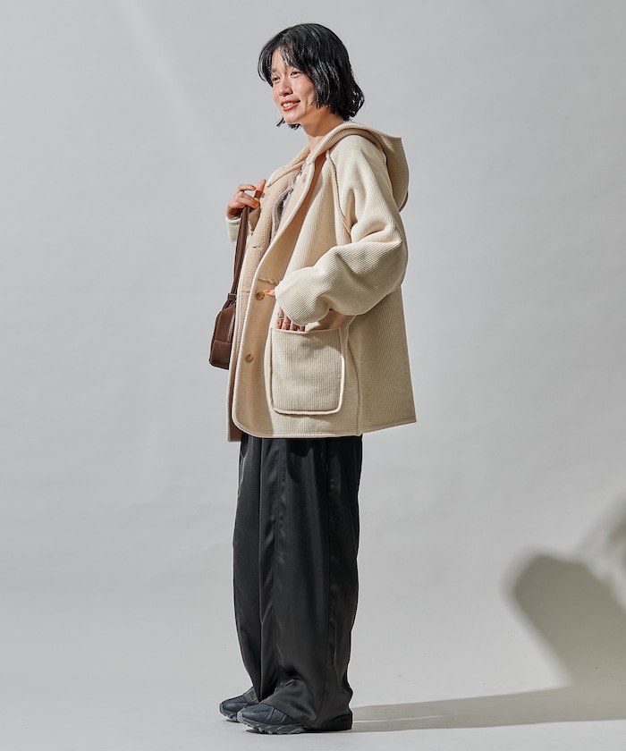 商品サムネイル