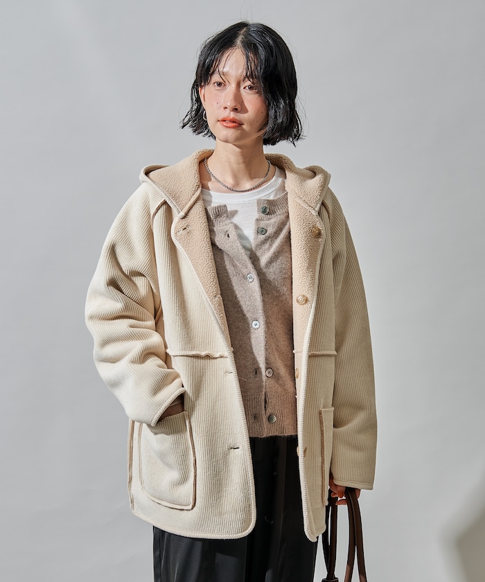 商品サムネイル